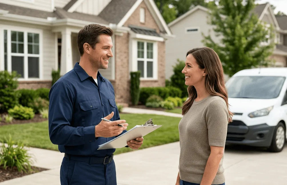 Mold Remediation Lafayette, CA FAQs
